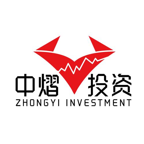 公司经营范围包括:非证券业务的投资管理,咨询(不得从事下列业务:1