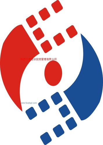 陕西天健君合投资管理 专业投资管理的稳健力量与未来展望