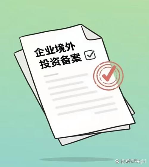 国家外汇管理局投资管理 职能、框架与市场影响