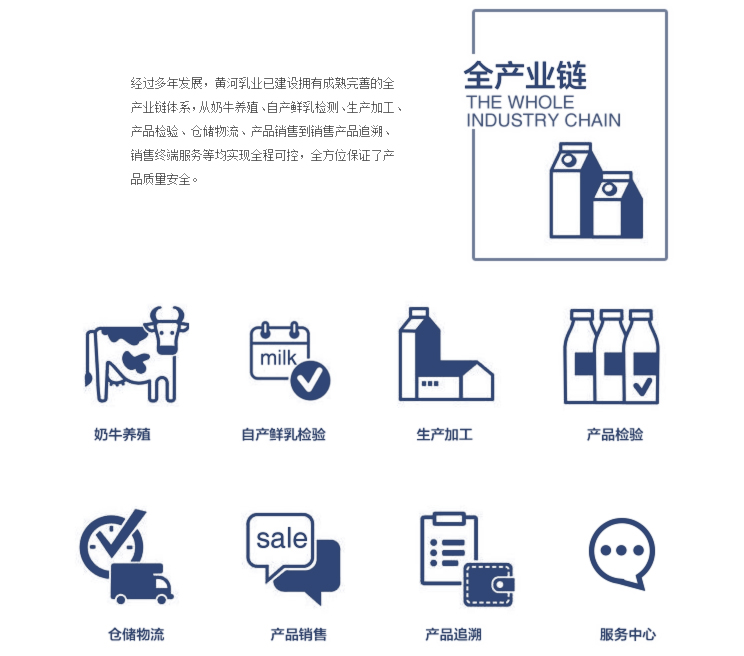 稳健致远 专业投资管理公司的价值创造之道