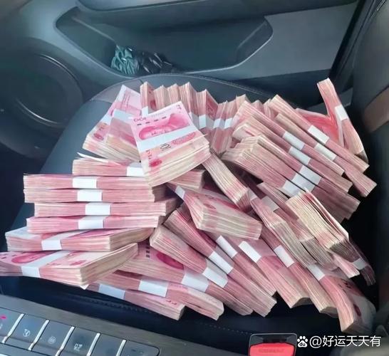 创业避坑指南 没有创意别入广告圈，不会管理别开加工厂